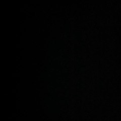 Blank Space Ft @dinikhairina