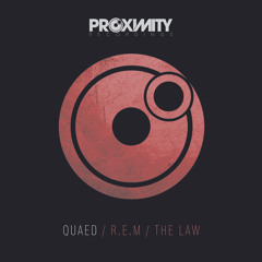 PROX070 - QUAED - THE LAW