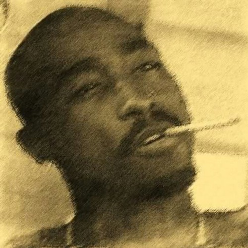 2Pac - My  Life(TruGee)