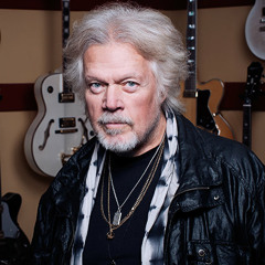 Fakeshow - Ep 18 Randy Bachman - 1017