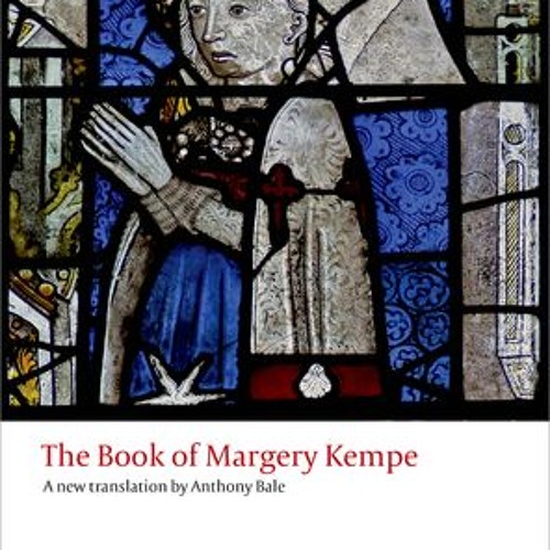 the book of margery kempe an abridged translation the book of margery kempe an abridged translation