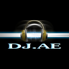 Damned - Bounce If You Want To (Dj.Ae Thailand Remix)