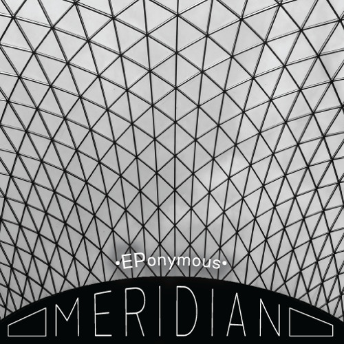 Meridian - Control