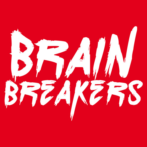 Arston x Swanky Tunes ft. Jhon Newman - Star Warz (Brain Breakers Mashup)