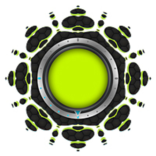 Xymox vs ZZBing - Mega Dot