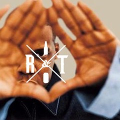 R&T Live @ Electric House 13.03.15