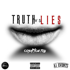 Johnny Dang Feat. Bobby Mac