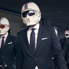 Baby Baby Franck Hedin And Nathalie Loriot