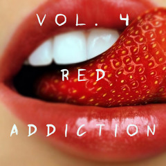 DJ Eons - Vol.4 Red Addiction