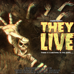 They Live (demo version)