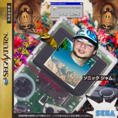 FAIK: Music To... Browse Dank Memes