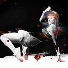 U-N-I (Mere Dil Vich Hai Hum T