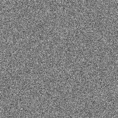 EnvSeqTest (Extract)