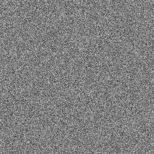 EnvSeqTest (Extract)