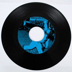 IGS002 B  IGS Riddim Force - Leave It To Dub (Micho Dread mix)