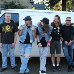 Live Wire [Sweet JustUs]