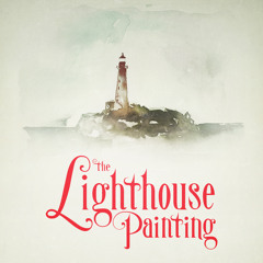 Jonathan Eng – The Lighthouse  Theme