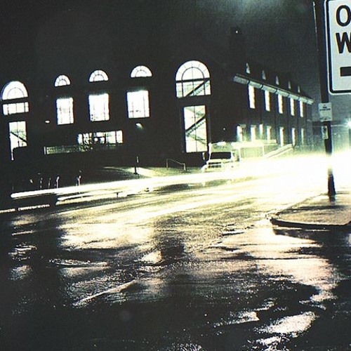 Deep, Dark Dubstep, Minimal Drum And Bass Mix (free Dowenload)