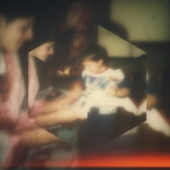 Astray