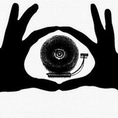 Don't Trust Me by End The Fight (3oh!3 cover)