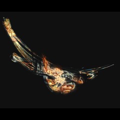Icex - The Boondock Saints (Yannick Fuchs Instrumental)