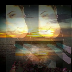 Pwata kose tongei nee?