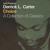 Artwork for 169 - Azuli pres. Derrick L. Carter  - Choice - A Collection Of Classics - Disc 2 (2003)