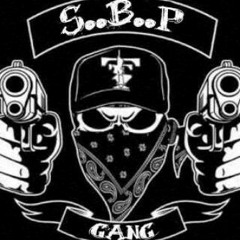 Playson M- Enquanto eu posso