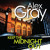 Artwork for Keep the Midnight Out by Alex Gray (Audiobook extract)