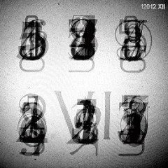 12012 - Story Of A Different Dimension