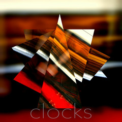 Clocks - Original Version