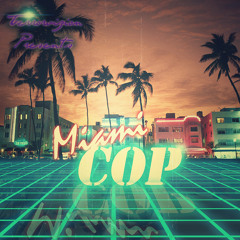 Terrorvizion - Miami Cop