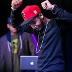 Fuck Sumtin - Tiz Thompson - Prod.by Tiz Thompson