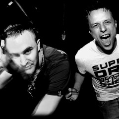 Ed E.T & D.T.R - In My House Guest Mix