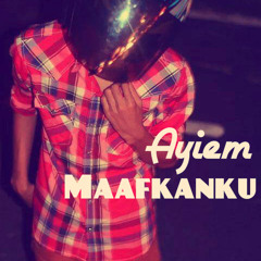 Maafkanku (Original HQ)