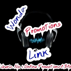 Soulfresh Ft. DenG - Do Your Own Thing  (Wonda Promotions Link)