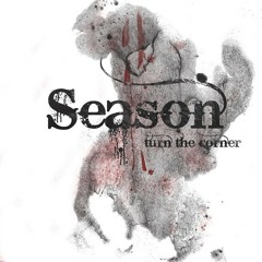 Centre Of The Universe