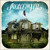 Artwork for Pierce The Veil - Hell Above (IHMIX)