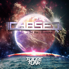 Chaser - Renegade