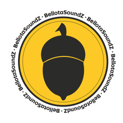 Freedom - [FOR SALE] 60.5BPM