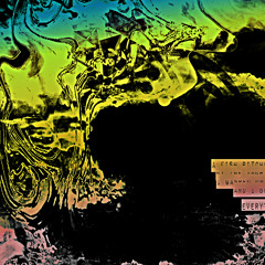 Girl Disaster - Remember What The Fish Ignored (Rattlebag Remix)