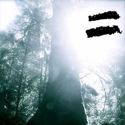 Theme Song for a Happier Place