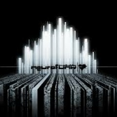 Crytek - Promo Mix