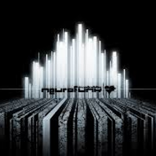 Crytek - Promo Mix