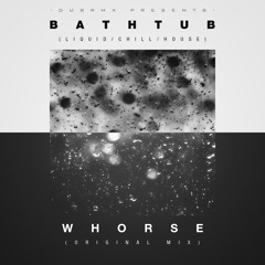 Bathtub (Original Mix)