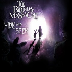 The Birthday Massacre - One Promise