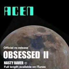 Acen Obsessed 2. Remix Rata Sound. 2015