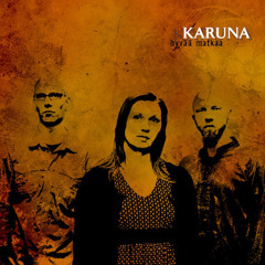 Sonetti no. 1 - Sonnet no. 1