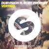 Dubvision Ft Ruby Prophet Vertigo Original Mix Mp3