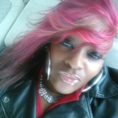 PHYSICAL - Mz Cotton Candy -Produced By LAZ GIPZ -FT-CODEINE